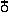 mr